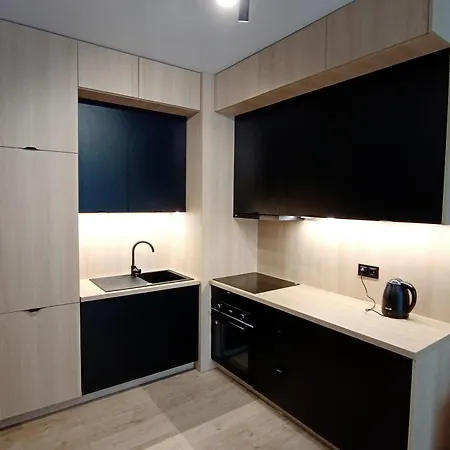 Alfahome