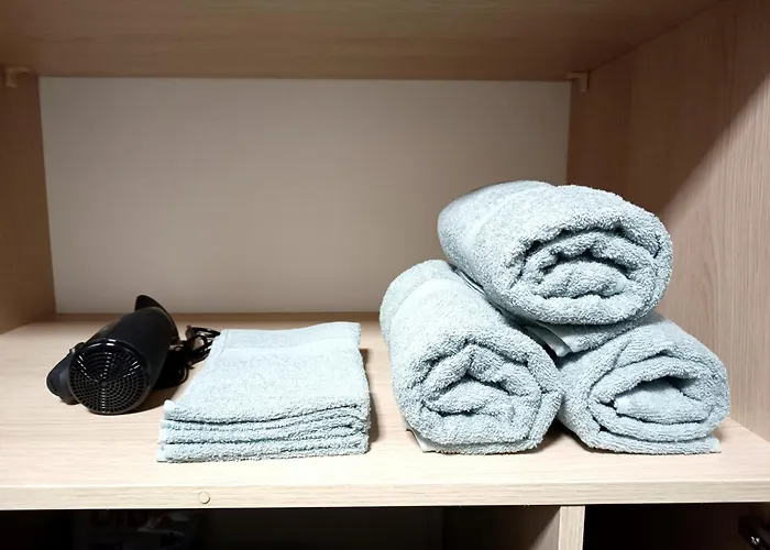 Apartamento Alfahome Łódź